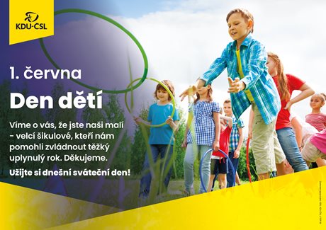 Ilustrační foto