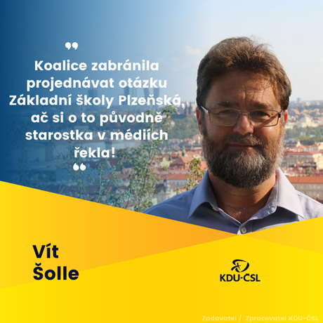 Ilustrační foto