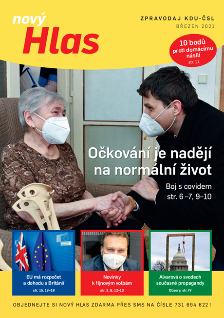 Ilustrační foto