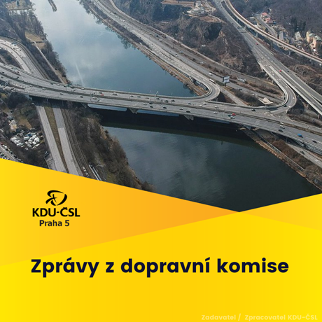 Ilustrační foto