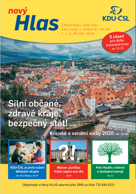 Ilustrační foto