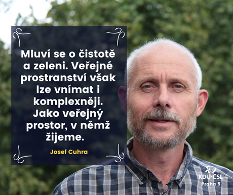 Ilustrační foto