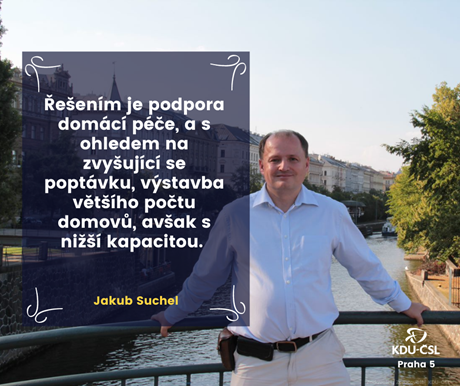 Ilustrační foto