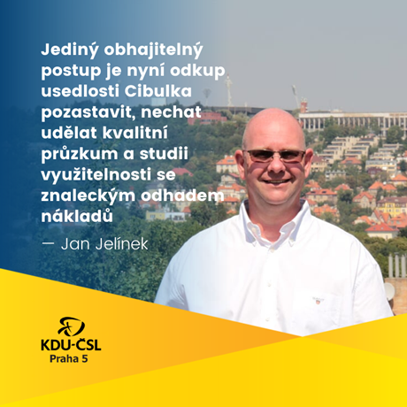 Ilustrační foto