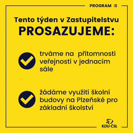 Ilustrační foto
