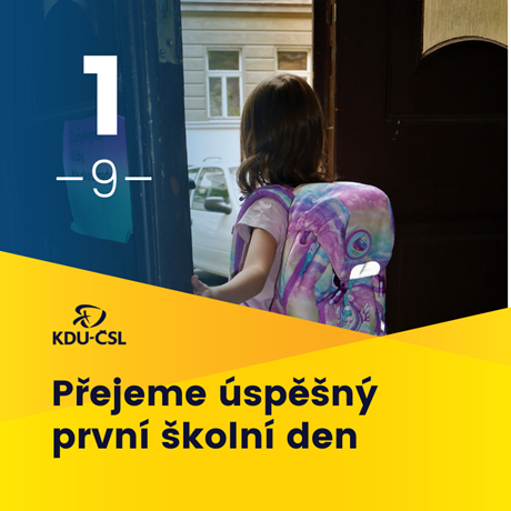 Ilustrační foto