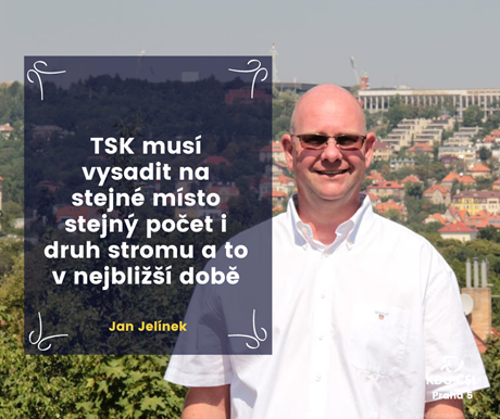 Ilustrační foto