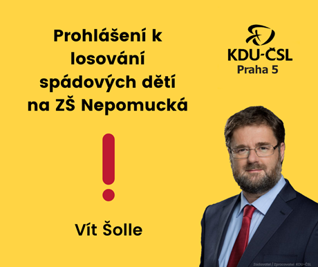 Ilustrační foto