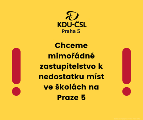 Ilustrační foto