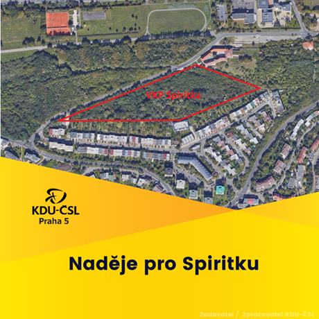 Ilustrační foto