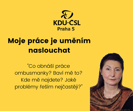 Ilustrační foto