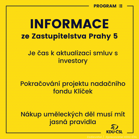 Ilustrační foto