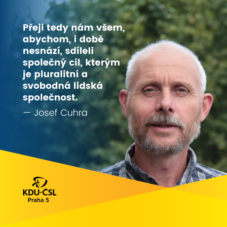 Ilustrační foto