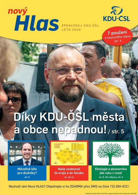 Ilustrační foto