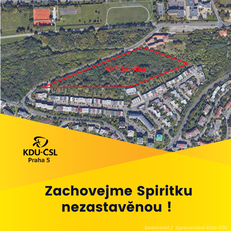 Ilustrační foto