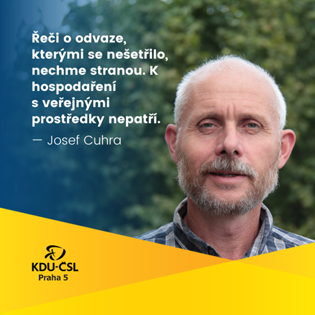 Ilustrační foto