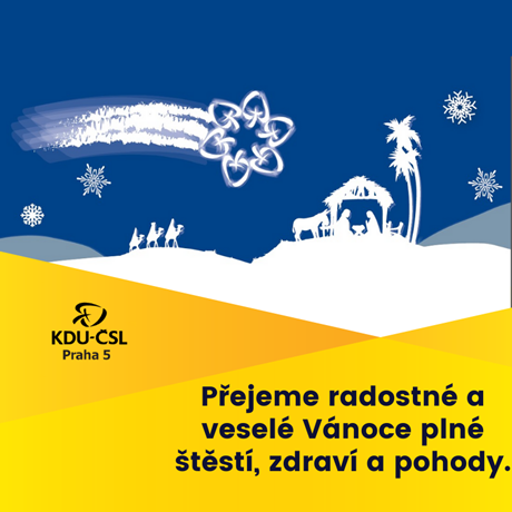 Ilustrační foto