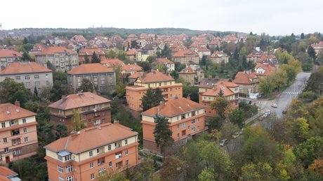 Ilustrační foto