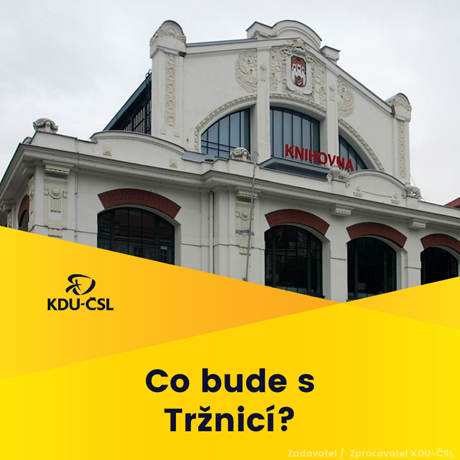 Ilustrační foto