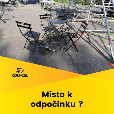 Ilustrační foto