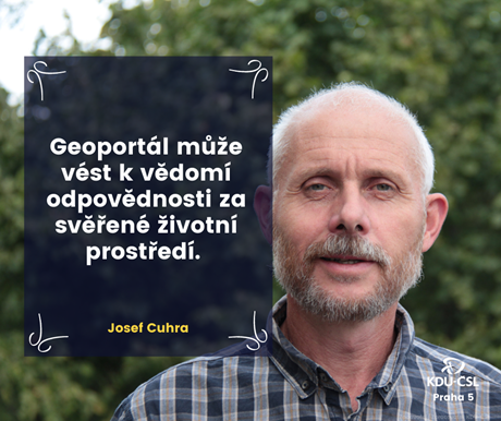 Ilustrační foto