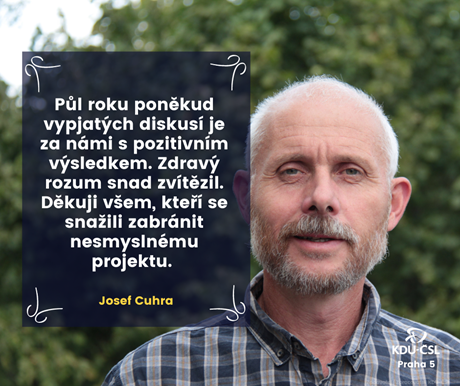 Ilustrační foto