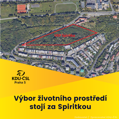 Ilustrační foto