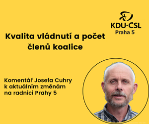 Ilustrační foto